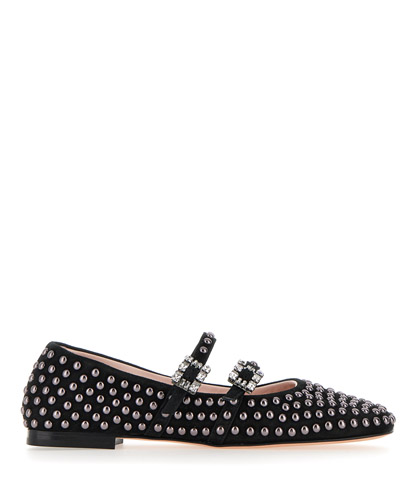 Roger Vivier RVW74339090CR0B999